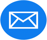 gallery/mail-icon