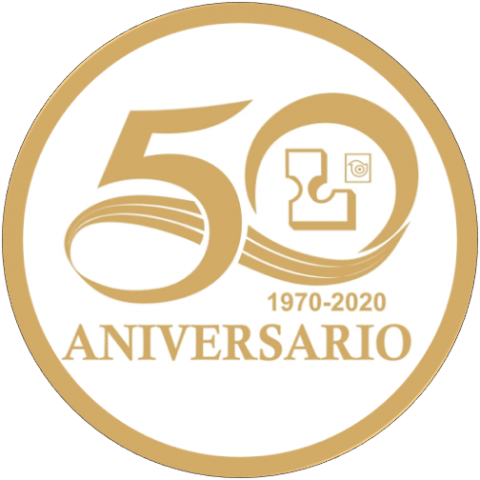 gallery/logo-aniversario